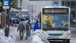 jablonec doprava MHD Jablonec3